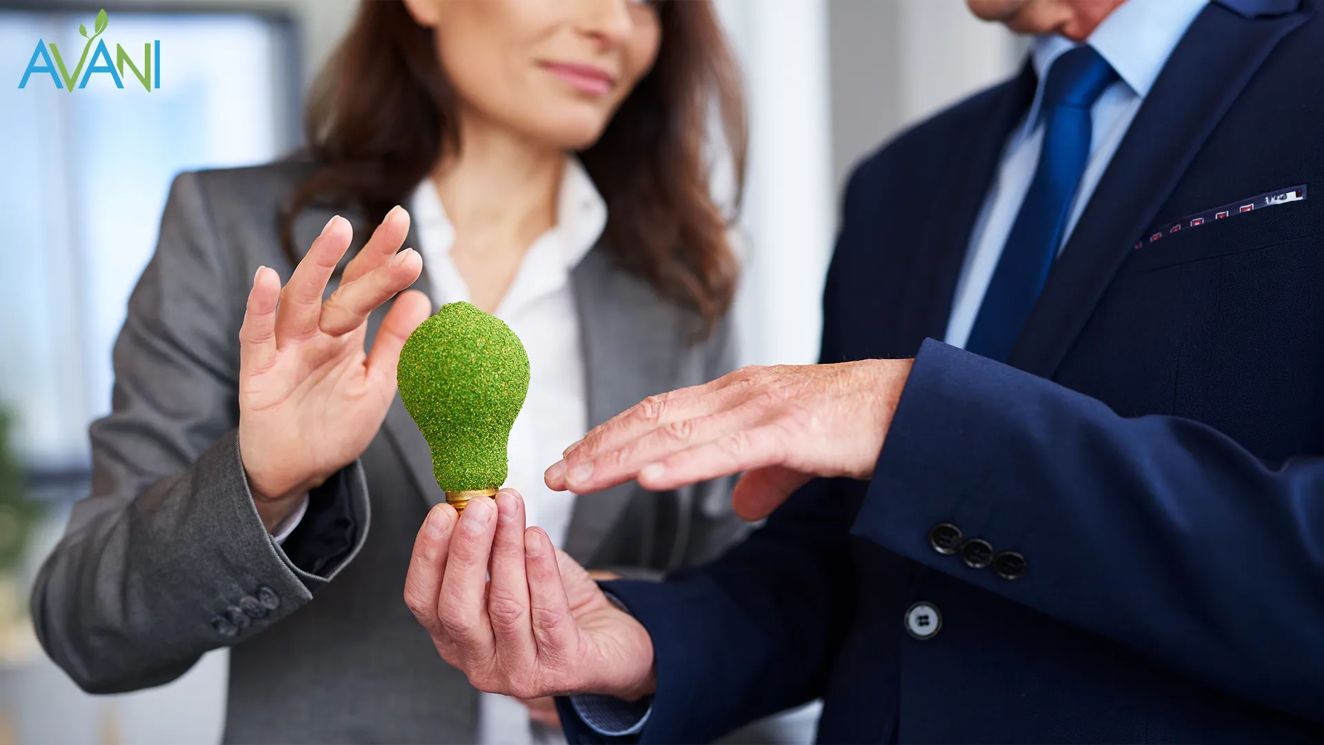 perusahaan yang menerapkan sustainability artinya ikut menjaga lingkungan